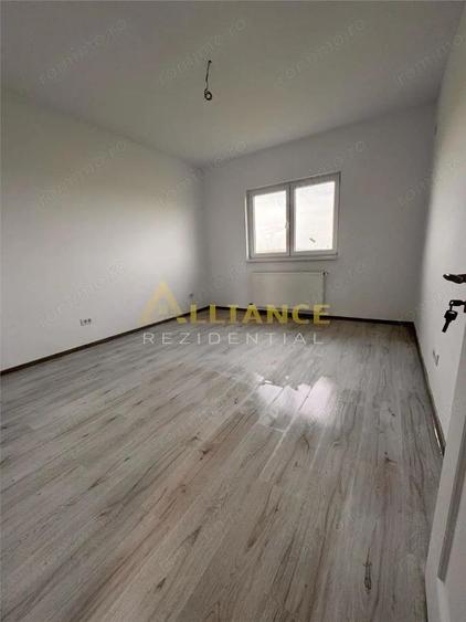 Duplex gata de mutat-Popesti Leordeni - 14