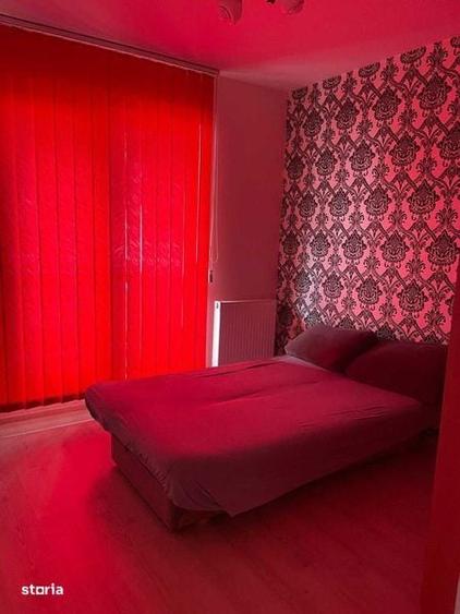 apartament 2 camere Militari Residence dat spre chirie - 3