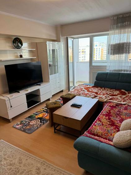 iNCHIRIERE apartament 2 camere - 4