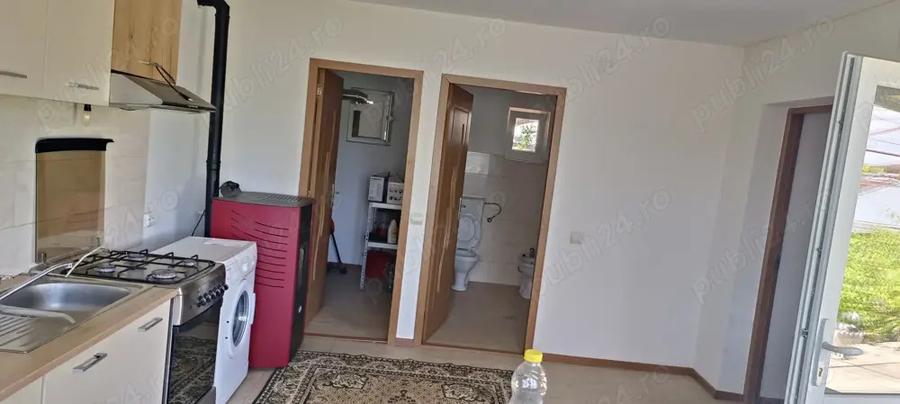 Casa de vannzare - 3