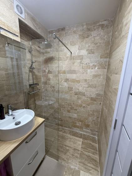 Prima Inchiriere | Garsoniera Premium 38 mp | Mobilier la Comanda | Totul Nou | Tineretului Timpuri Noi | Proprietar - 2