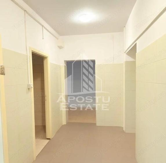 Casa individuala P+M, in Mehala - 14