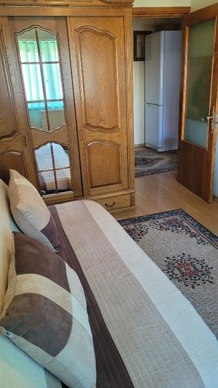 Apartament 4 camere de vanzare, 94mp, mobilat, zona ultracentrala - 13