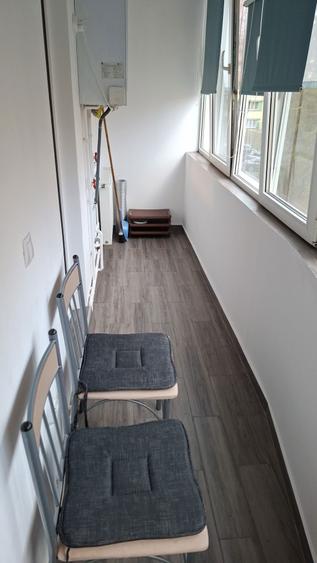 Apartament 2 camere de inchiriat zona Astra - direct proprietar - 2