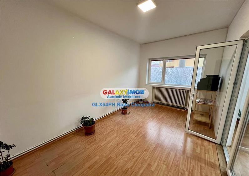 Spatiu birouri, 3 camere, Ploiesti, zona centrala - 1