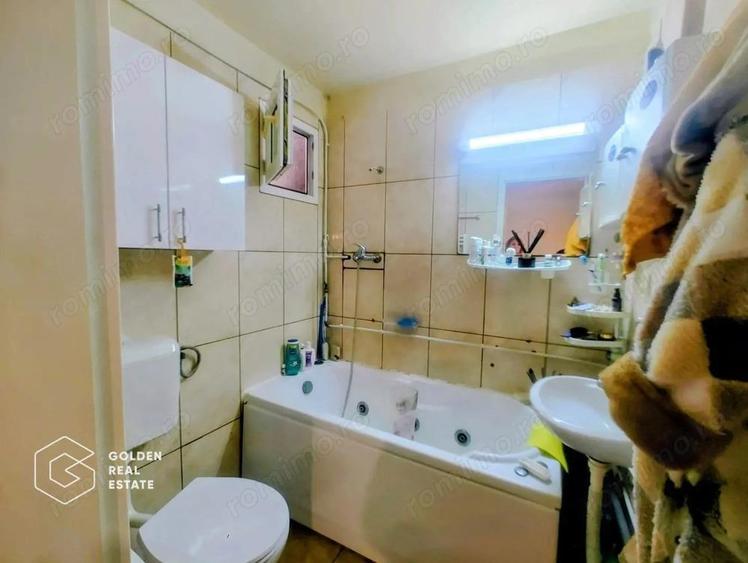 Vila in zona Girocului, 168 mp - 2