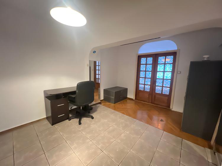 500€, Fantani, decomandat - 4