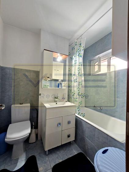 Tatarasi- Piata Chirila - 5 Min de Spitalul Sf.Maria - Neuro - 10