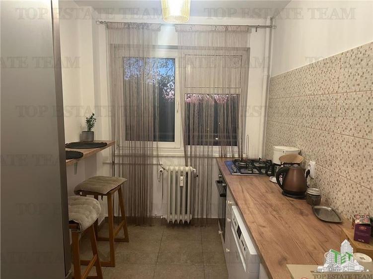 Apartament 2 camere de vanzare in zona Pajura - 7