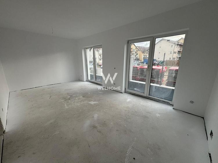 Casa MODERNA 4 camere in Selimbar Triajului - 9