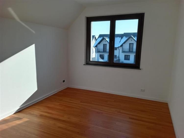 Casa Individuala, Ipotesti C-5479 - 9