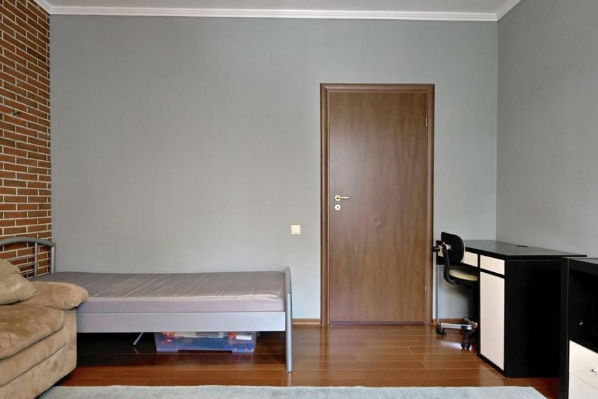 Inchiriere apartament 4 camere Ion Mihalache - str Inginer Zablovschi, nr 48 - 13