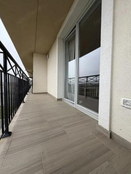 Apartament 2 camere, 53mp utili, balcon 7mp, etaj 1 - Mosnita Noua - 8