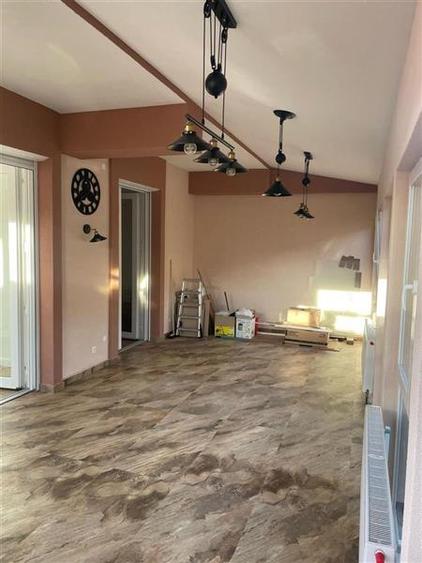 Oltenitei, spatiu comercial 174 mp, inchiriere lunga durata - 20