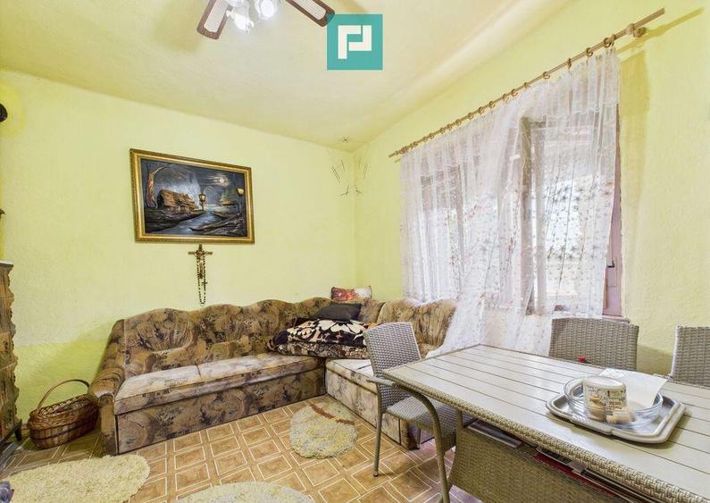 Casa, Com.Irato?u. Jud.Arad - 10