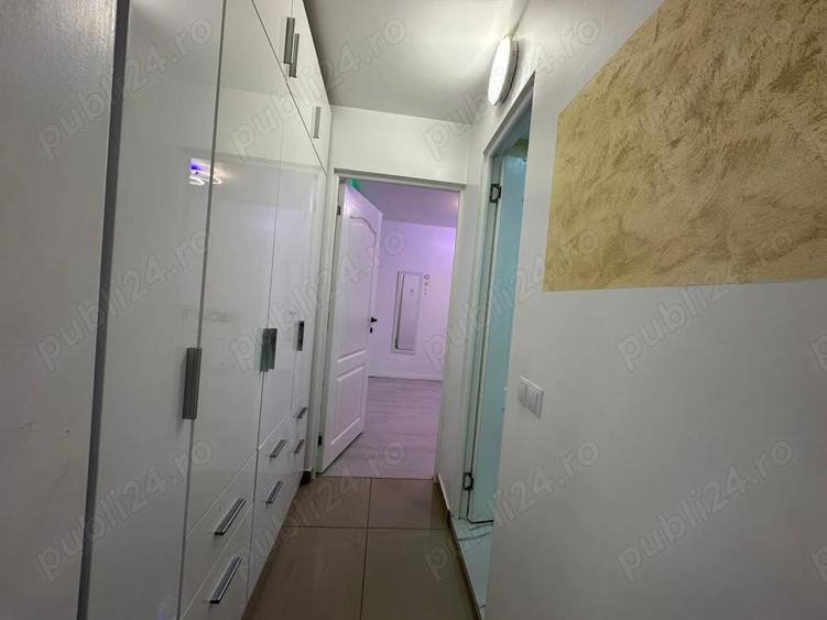 Apartament cu 3 camere de vanzare! - 3