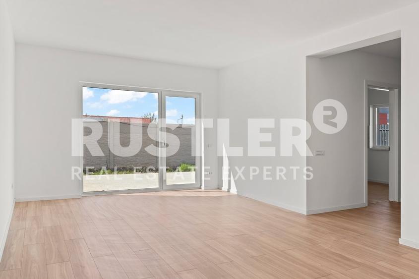 Vile de vanzare in Tunari - Zona in plina dezvoltare! - 11