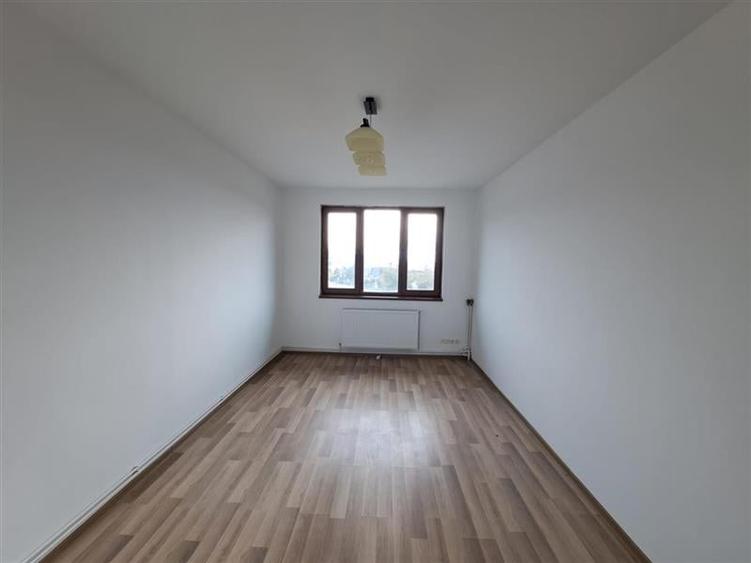 Casa individuala, 203 mp utili, situat in zona strazii Oasului! - 3