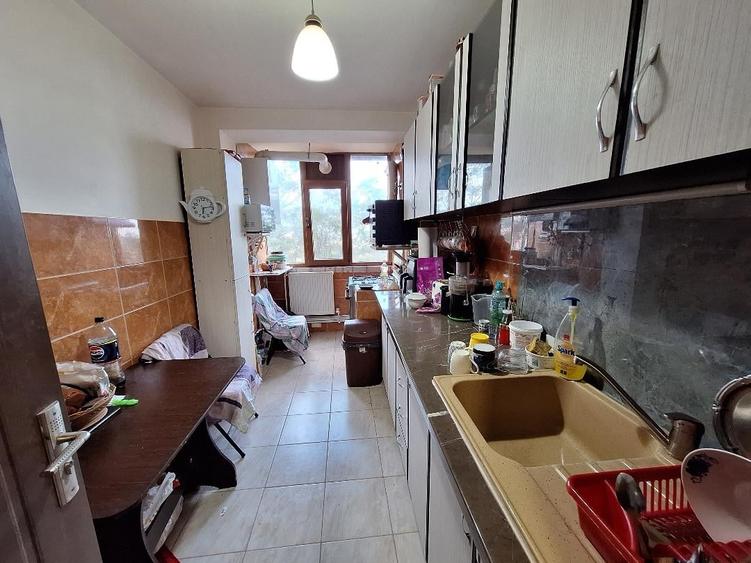 3 Decomandate Mazepa 2 68mp etaj 5 lift  CT AC 89900E - 4