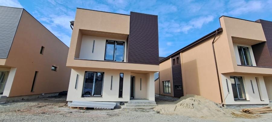 STR.RUBINULUI NR.7D,5CAMERE,265000euro+tva,400MP TEREN - 3