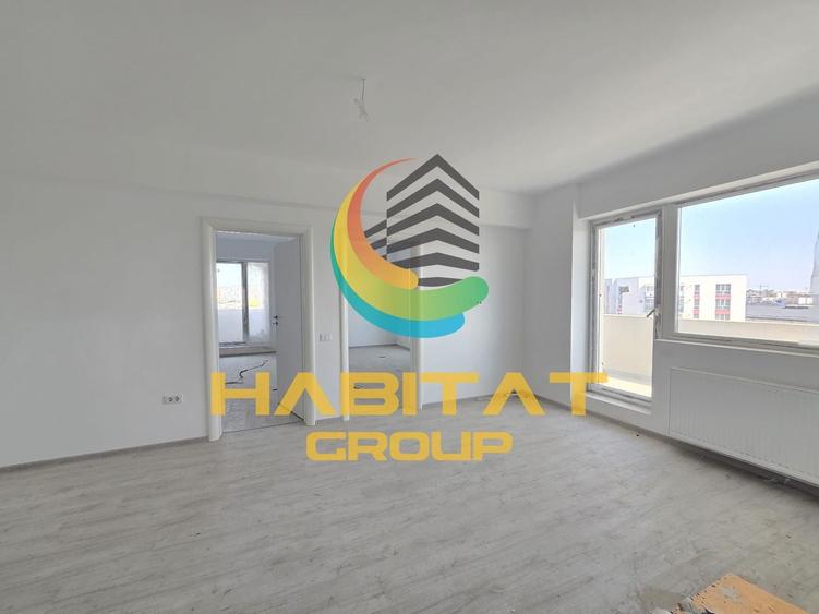 3 camere an 2025 Mutare imediata - 1