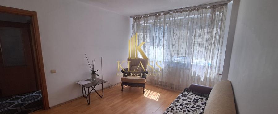 Apartament 3 camere | Iancului | Mihai Bravu | - 3