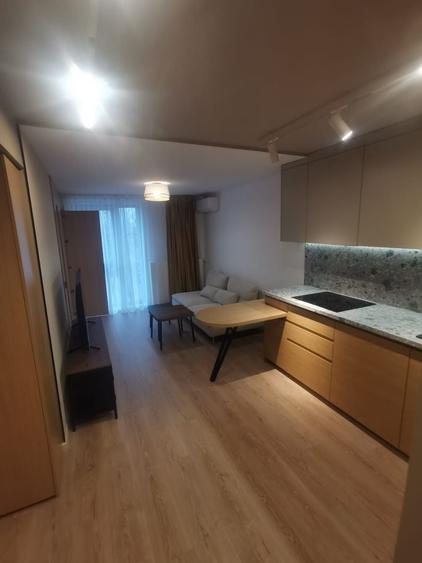 Apartament 2 camere | In zona Lacul Tei Si Parcul Circului - 4