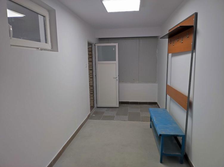 Teren 19000 mp si hala 1700 mp - 5