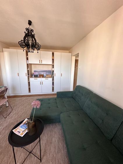 Apartament 2 camere Vlaicu Fortuna - 2