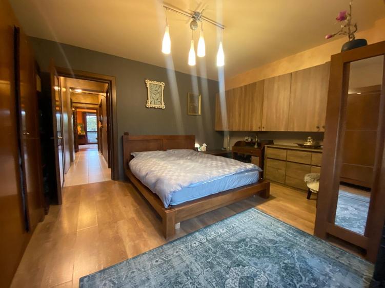 Apartament de 2 camere de vânzare – Jazzu Apartments Bucium - Iași - 7