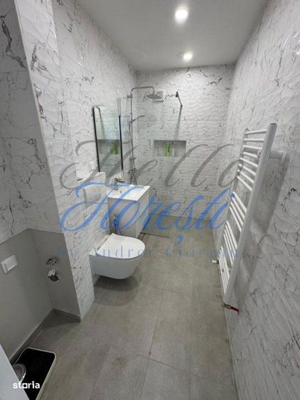 Apartament 2 camere 42mp, Zona Centrala Cluj - 4