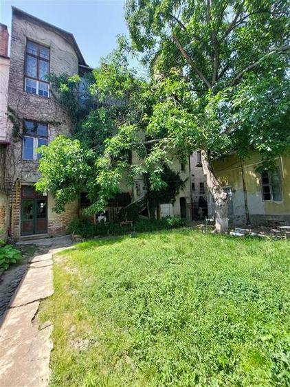 OCAZIE! Apartament spatios, singur pe nivel, zona Metianu! - 1