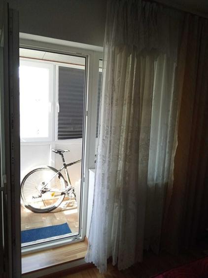 Apartament 2 Camere Militari - 7