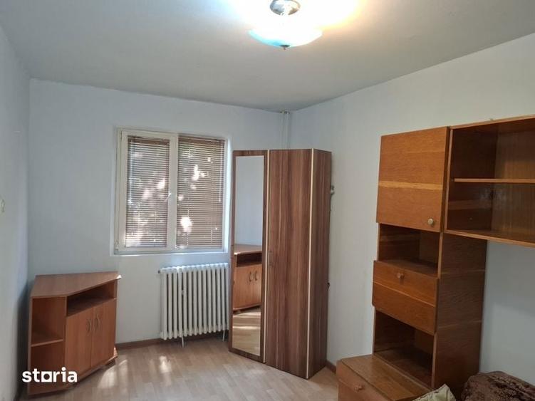 Inchiriez apartament 2 camere Buzau Micro14 - 4