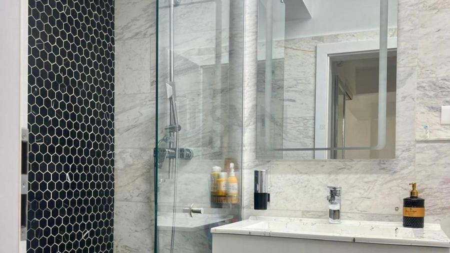 REA1026807 Apartament Modern I Global Residence I De vanzare - 6