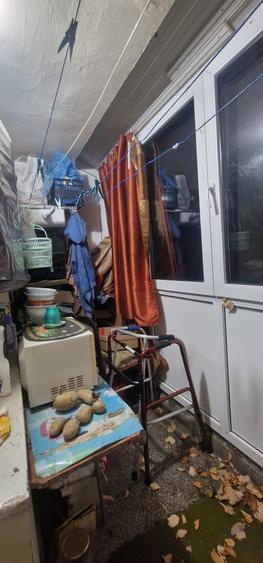 Pajura -Posta apartament 3 camere, direct proprietar - 5