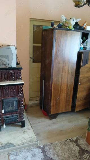 Vand casa comuna Gheorghe Lazar - 8