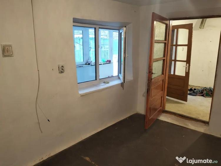 Vand casa batraneasca Lumina Constanta - 2