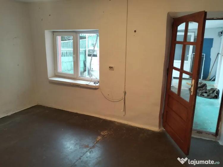 Vand casa batraneasca Lumina Constanta - 5