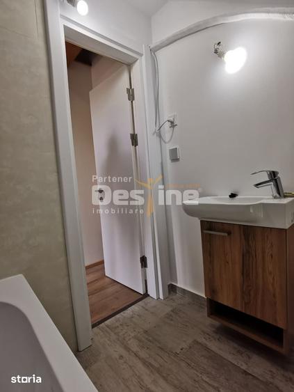 Casă cu 3 camere cu Teren 353 Mp în Central