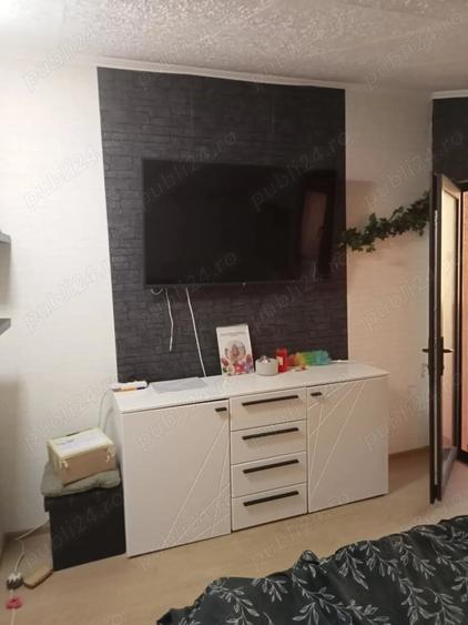 Casă cu 3 camere cu Teren 5 Mp în Central