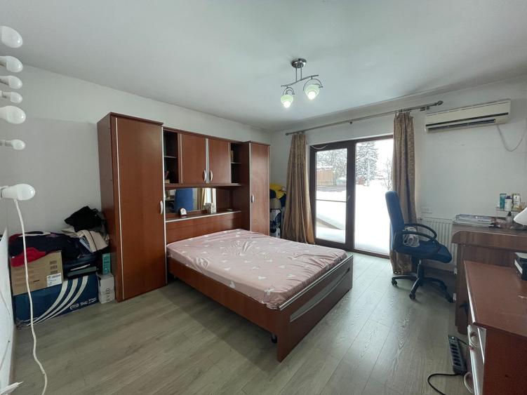 Casa READY TO MOVE in zona Colentina - Andronache - 5