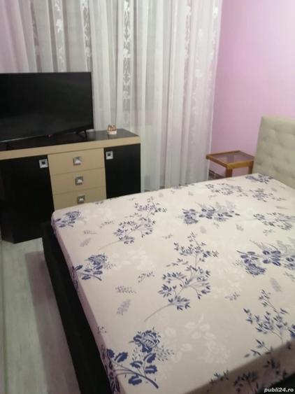 Apartament 3 camere micro 5 - 6