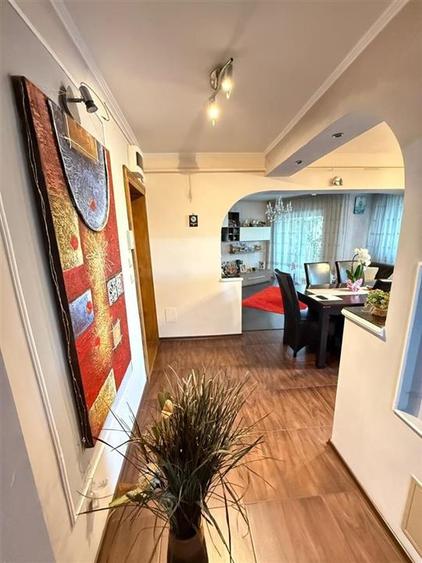 Apartament 3 Camere, Unirea Principatelor - 7