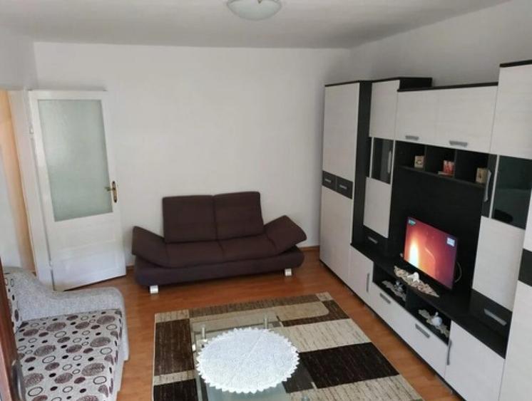 1 camera in zona Badea Cartan - 4