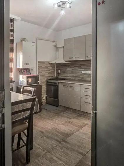 Apartament modern cu 2 camere de vanzare , zona Nord - 2