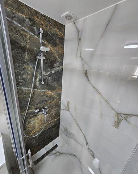 Casa renovata complet zona Mall - 12