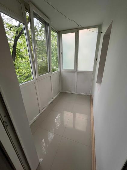 Proprietar ofer spre inchiriere apartament 2 camere metrou Gorjului - 2