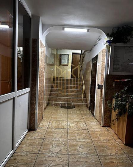 Colentina , ?oseaua Fundeni , vedere Parc Motodrom - 13