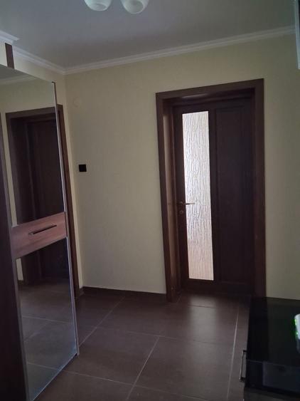 Apartament de inchiriat - 6